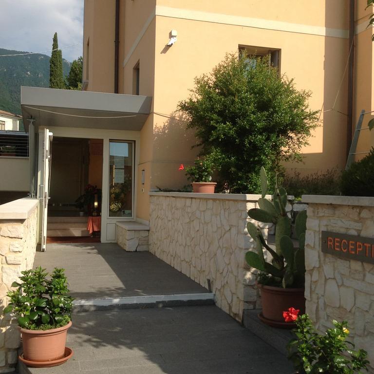 Meuble Ca' Rodi 3 Leoni Hotel Crespano del Grappa Eksteriør billede